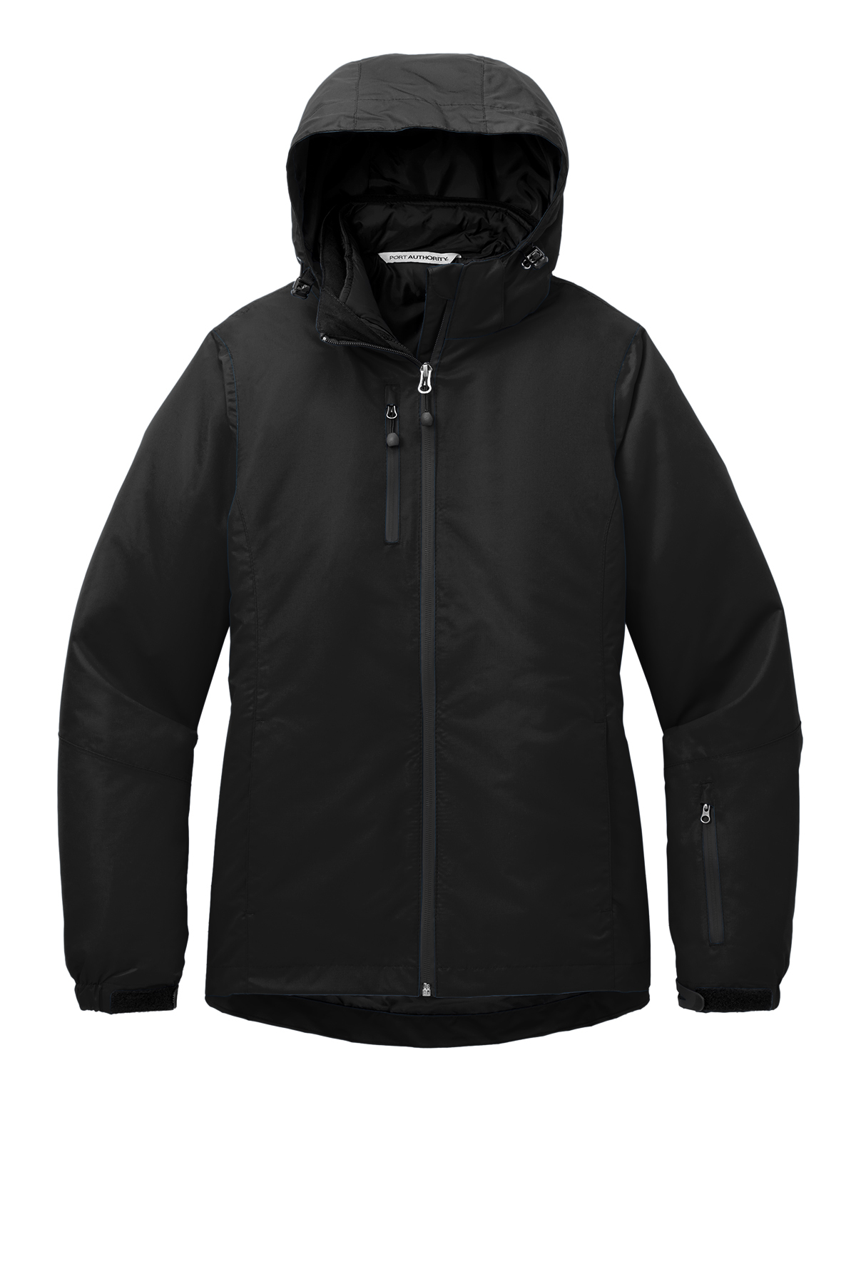 Vortex sales waterproof jacket