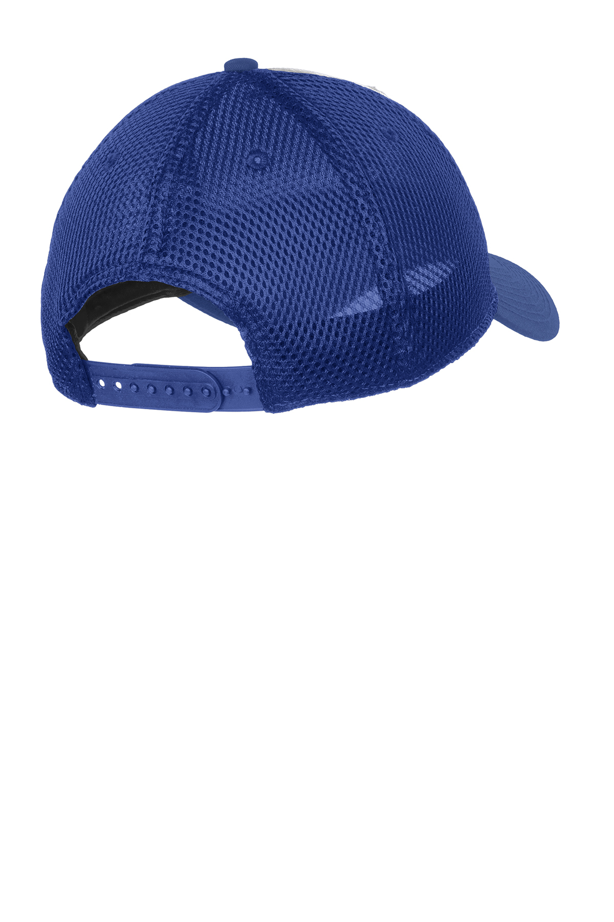 New Era - Snapback Contrast Front Mesh Cap | Product | Company Casuals