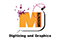 Midsouth Digitizing Logo.png