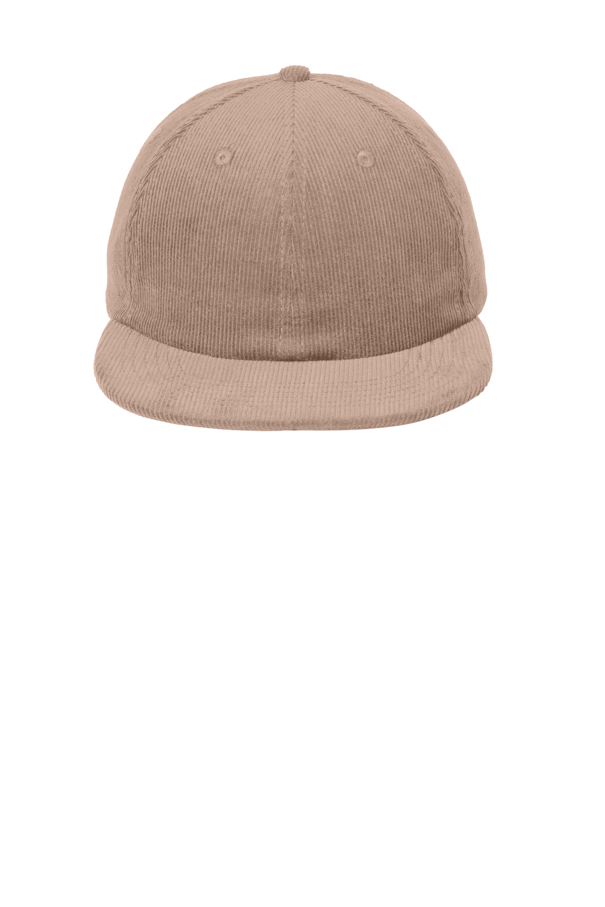 Port Authority Corduroy Cap | Product | SanMar