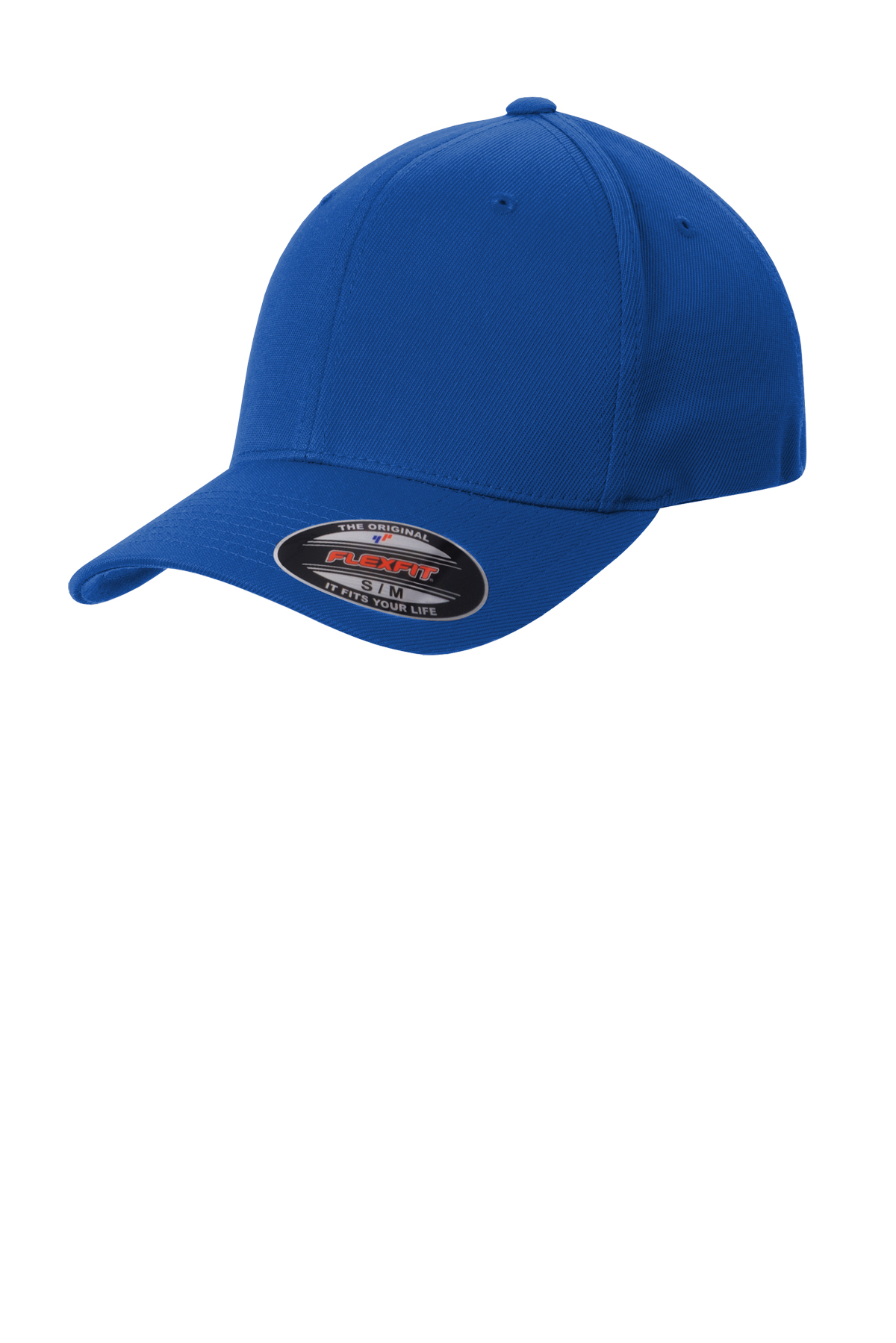 Sport tek flexfit cheap