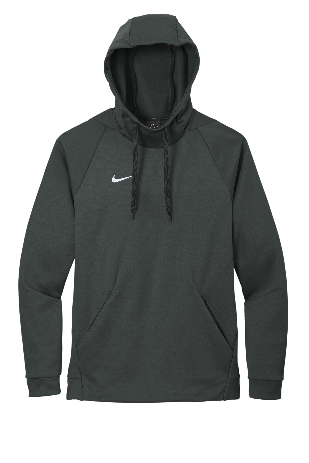 Nike Therma-FIT Pullover Fleece Hoodie | Product | Company Casuals