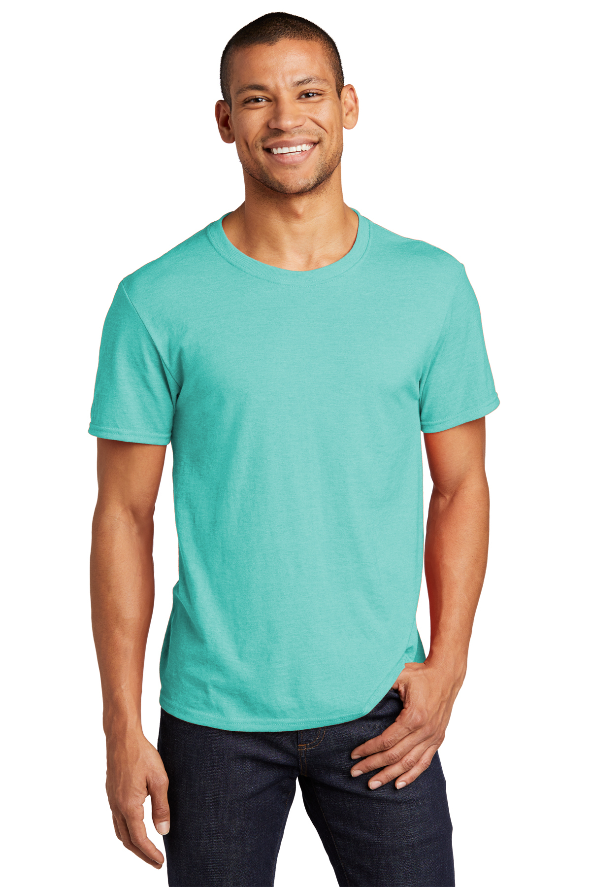 Comma scuba sales sweatshirt