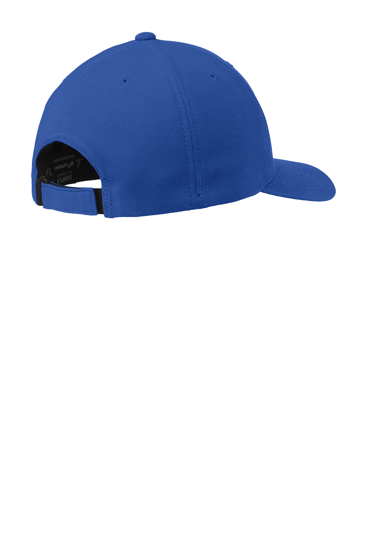 Dry Mini Pique Cap 
