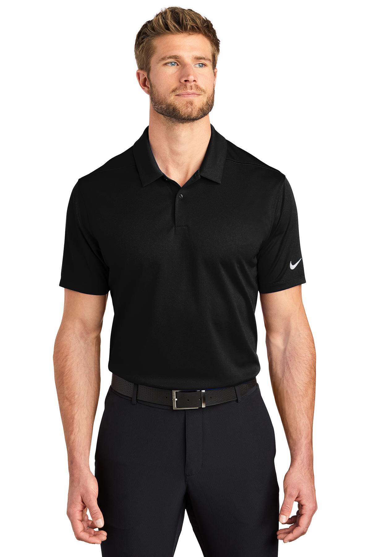 Nike Dry Essential Solid Polo, Product