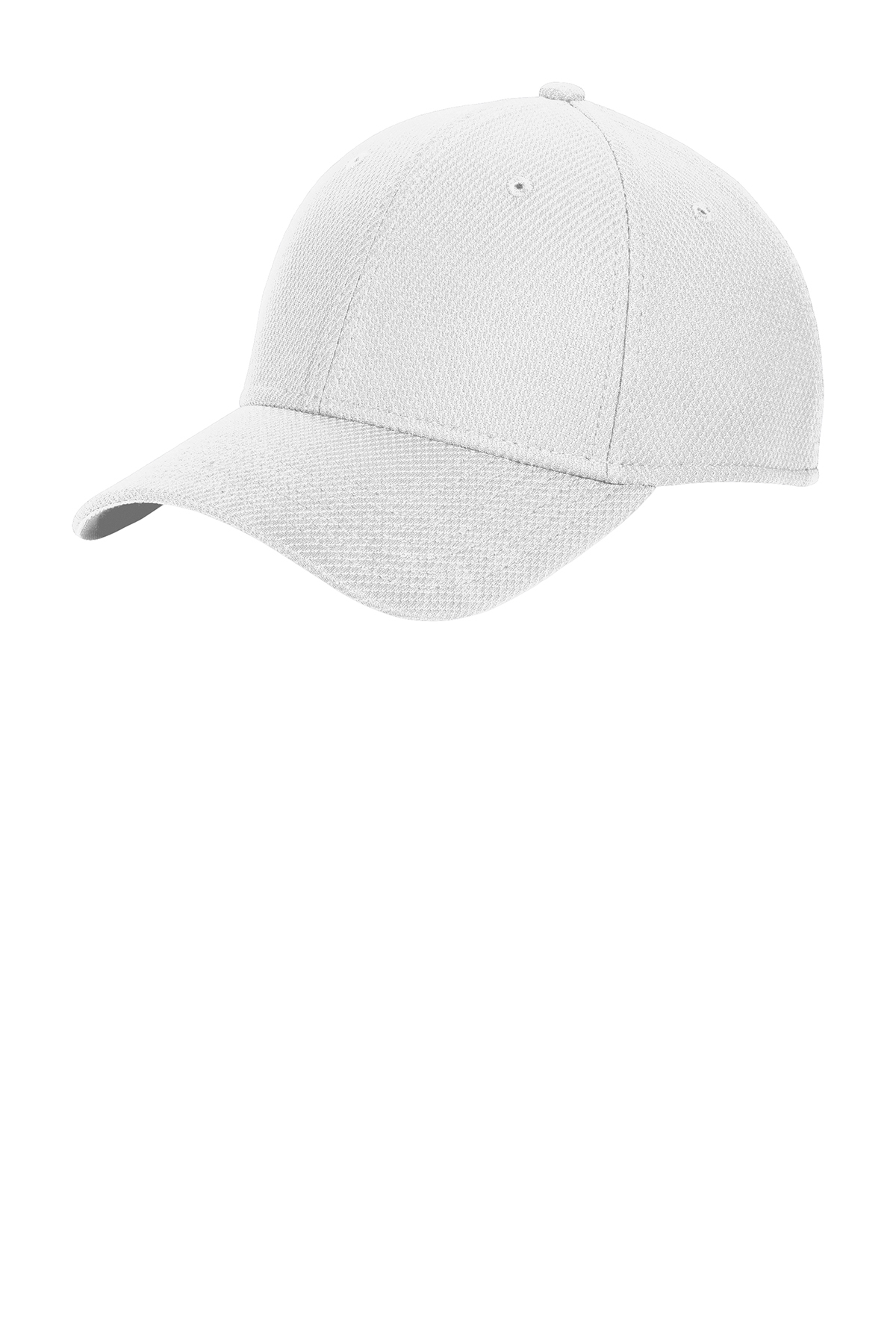 new era diamond era stretch cap