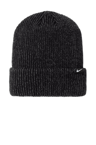 Nike Terra Beanie | Product | Company Casuals