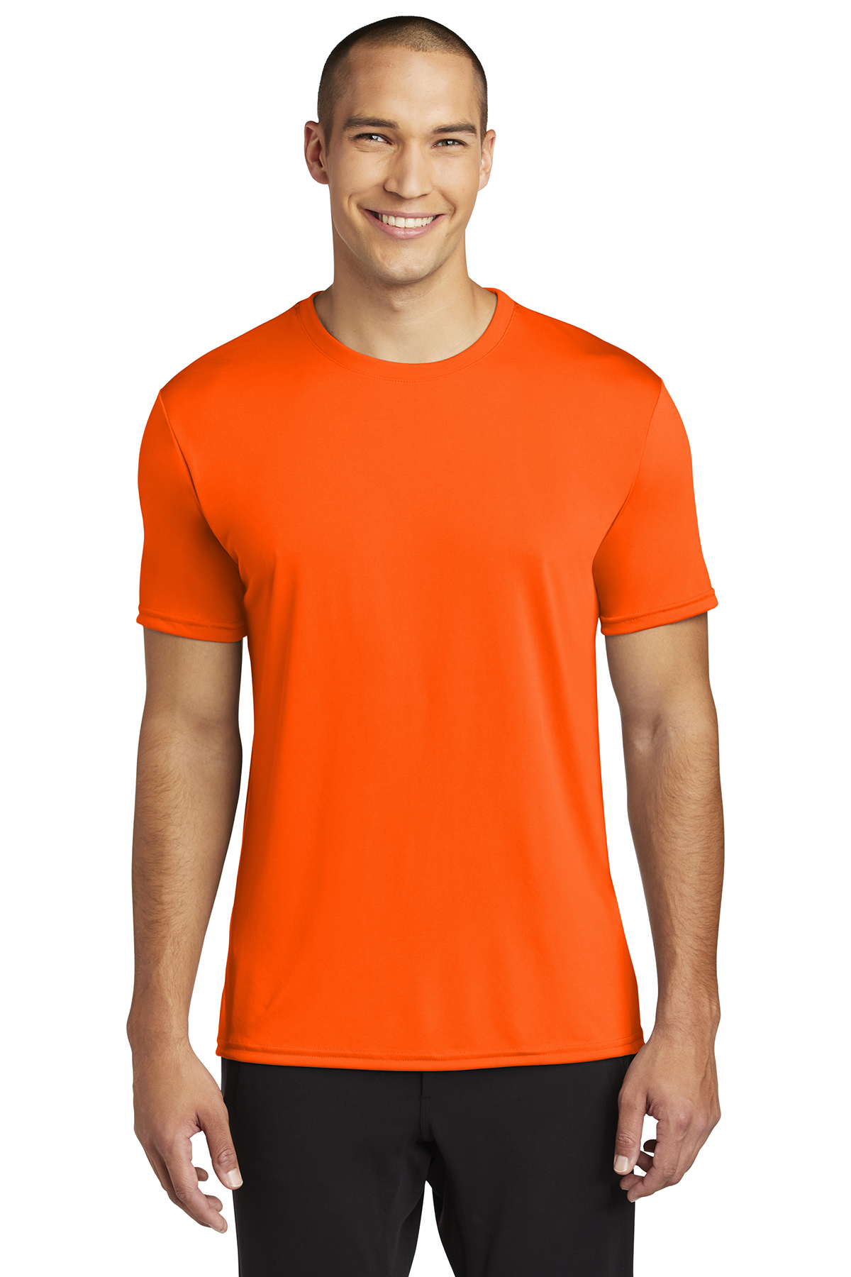Gildan Performance Core T-Shirt | Product | Online Apparel Market