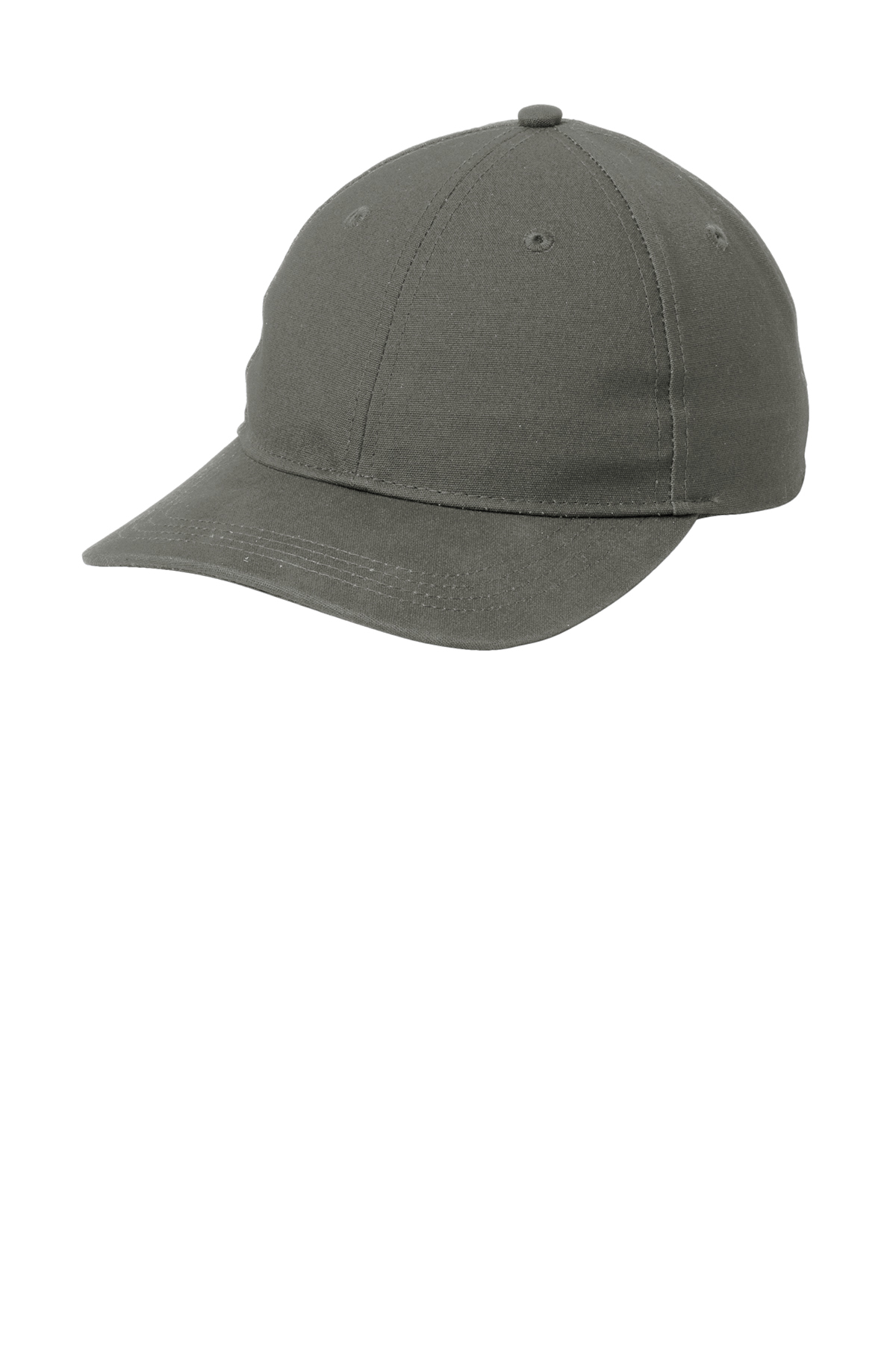 Leather strap cap shop