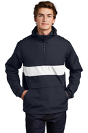 Outerwear Sport Tek
