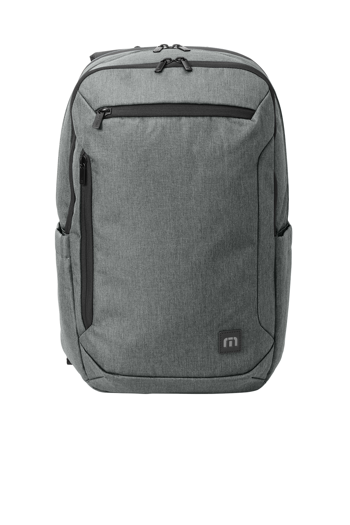 Travis mathew cooler backpack clearance