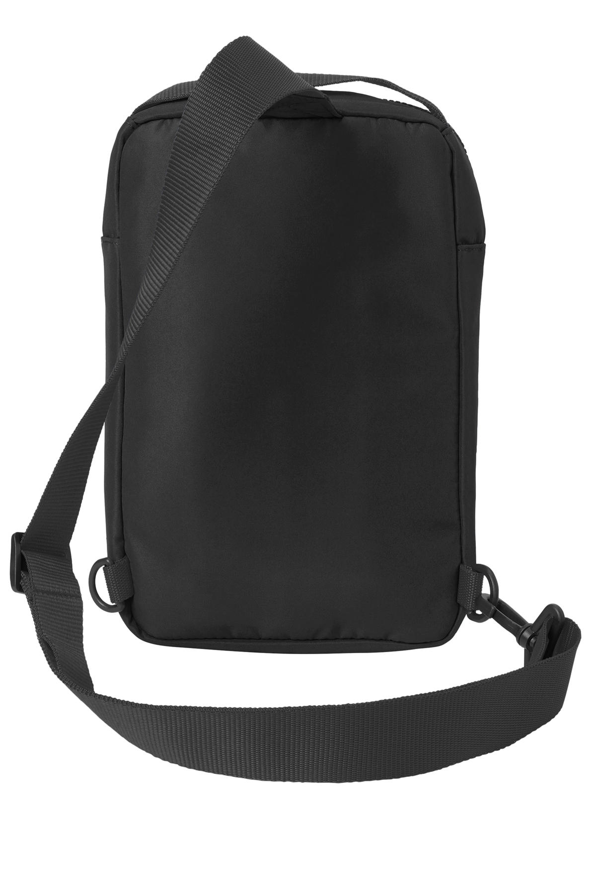 Port Authority Matte Sling | Product | SanMar