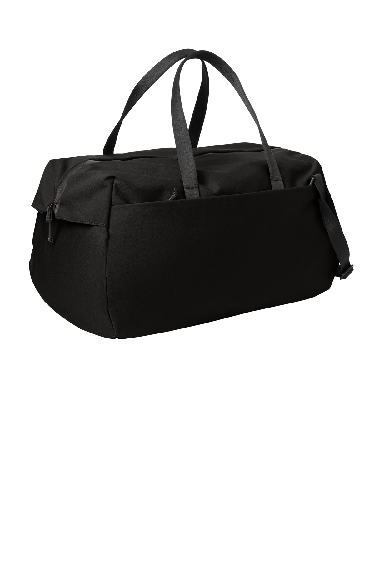 Mercer+Mettle Claremont Duffel | Product | SanMar