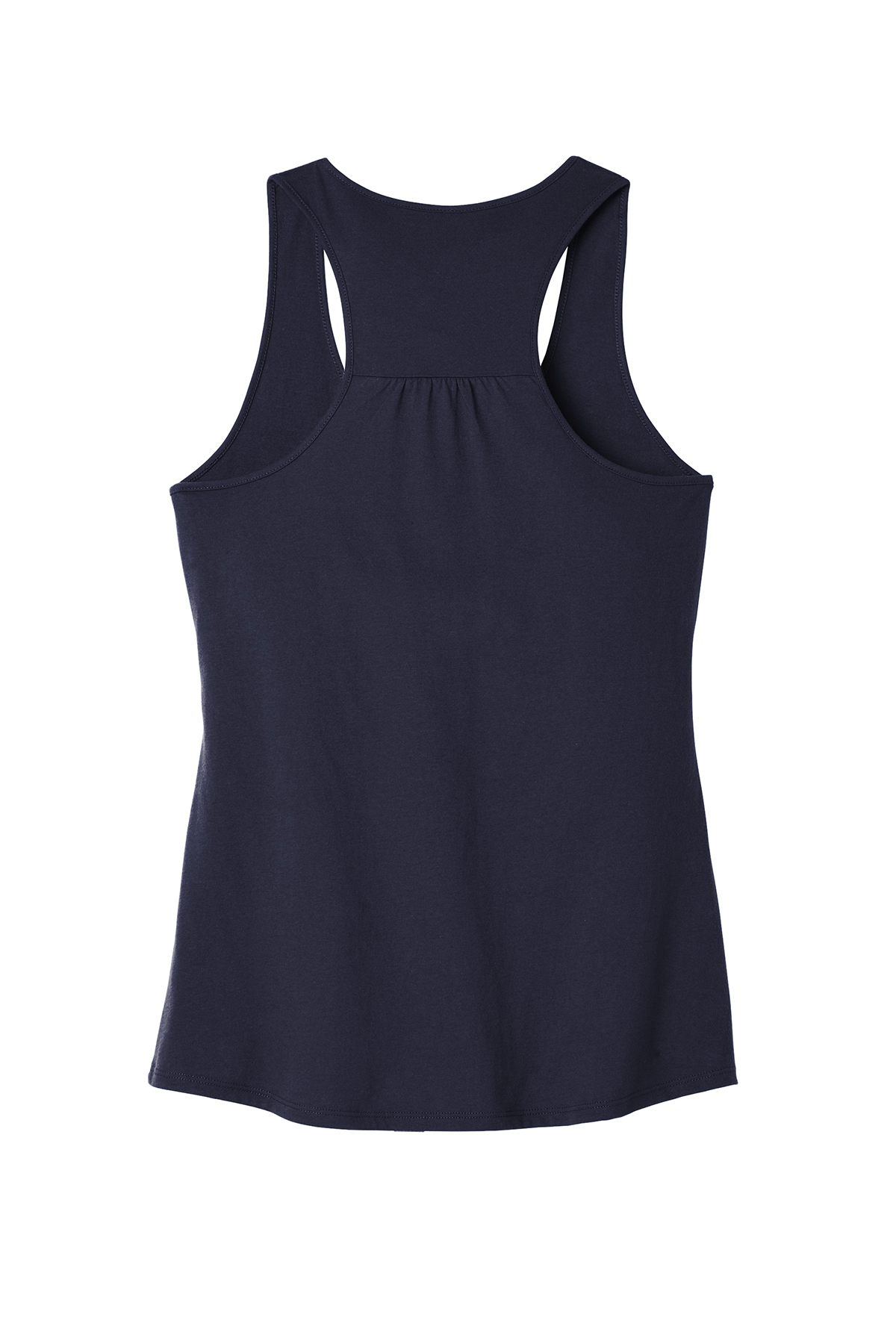 District Women’s V.I.T. Racerback Tank | Product | District