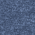 Marled Storm Blue