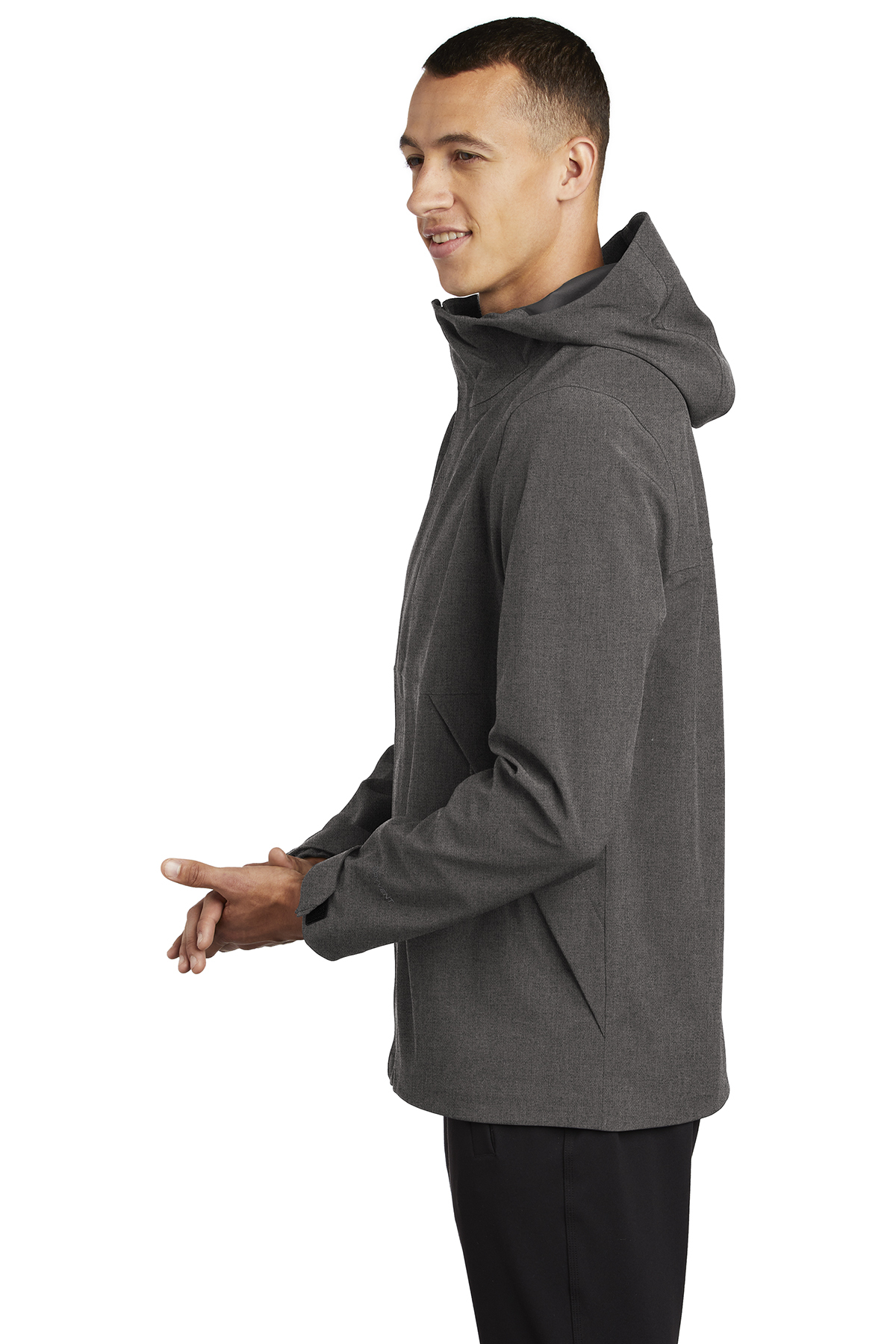 The North Face Apex DryVent Jacket Product Company Casuals