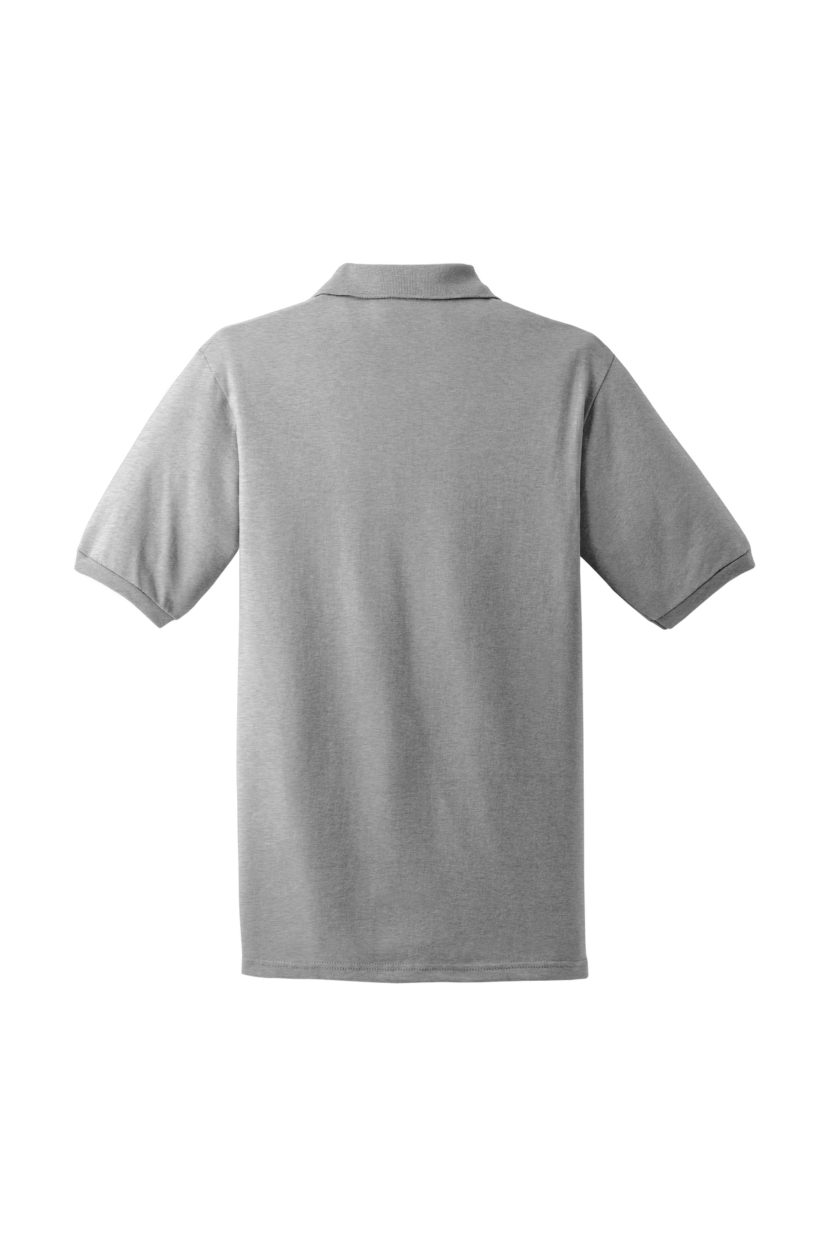Jerzees Dri-Power Sport Shirt | Product | Company Casuals