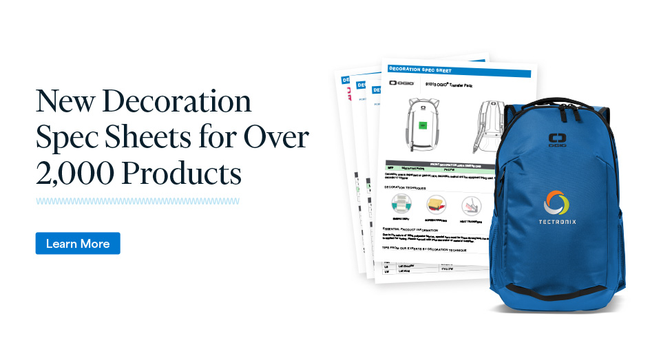 nike size chart infant