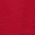 Rich Red