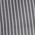Charcoal