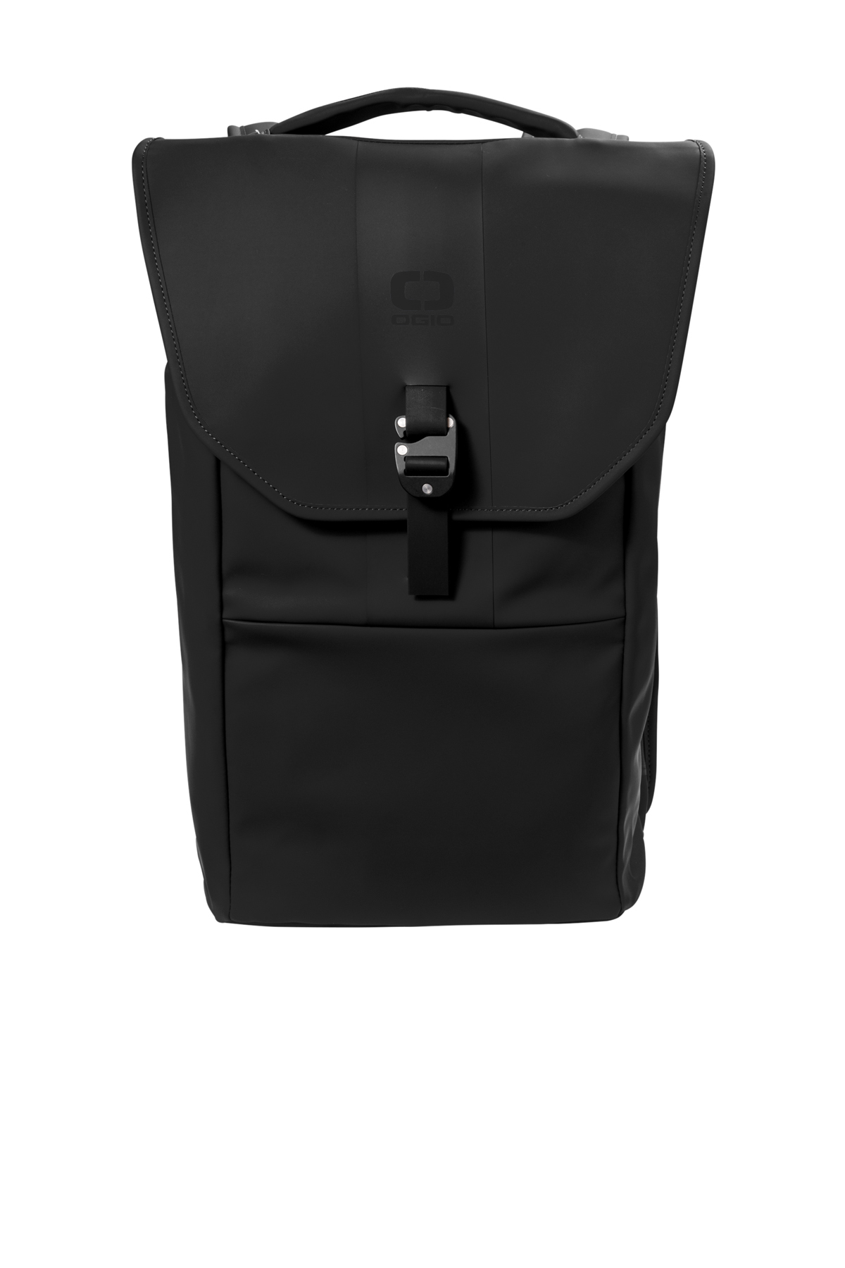 OGIO Resistant Rolltop Pack | Product | SanMar
