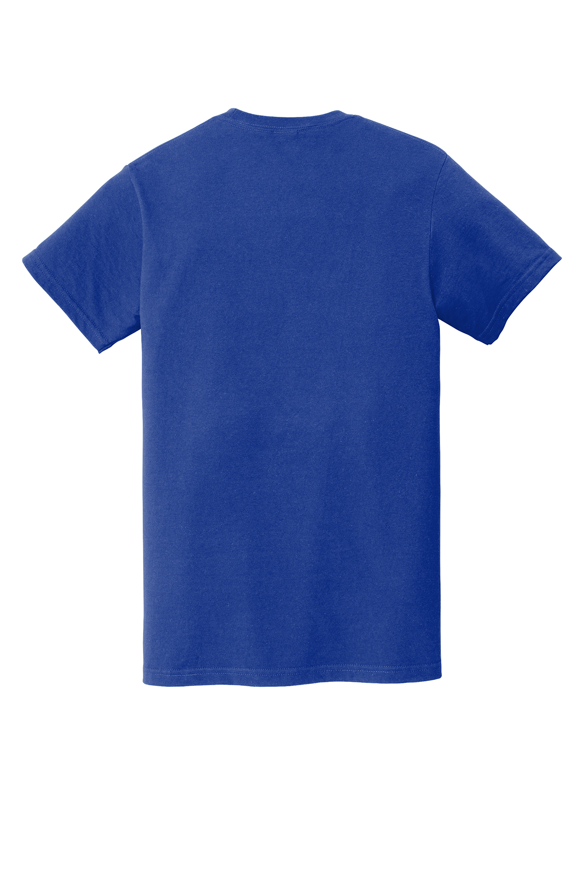 soft royal heather