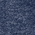 Strong Navy Heather