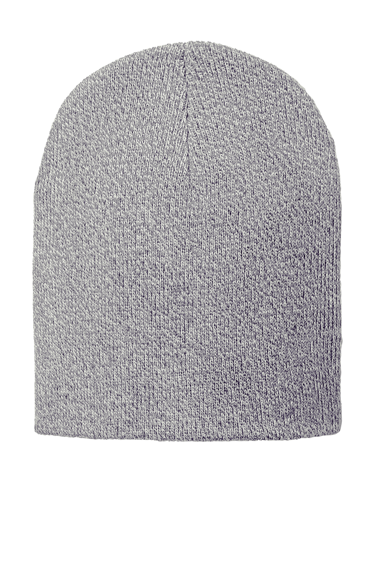 Carhartt Acrylic Knit Hat | Product | SanMar