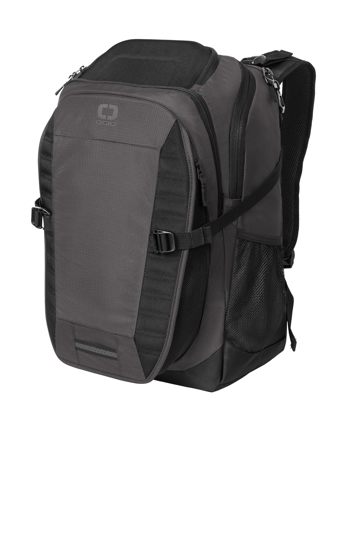 【限定特価】 Pack X-Over Motion OGIO | Casuals Company | Product その他