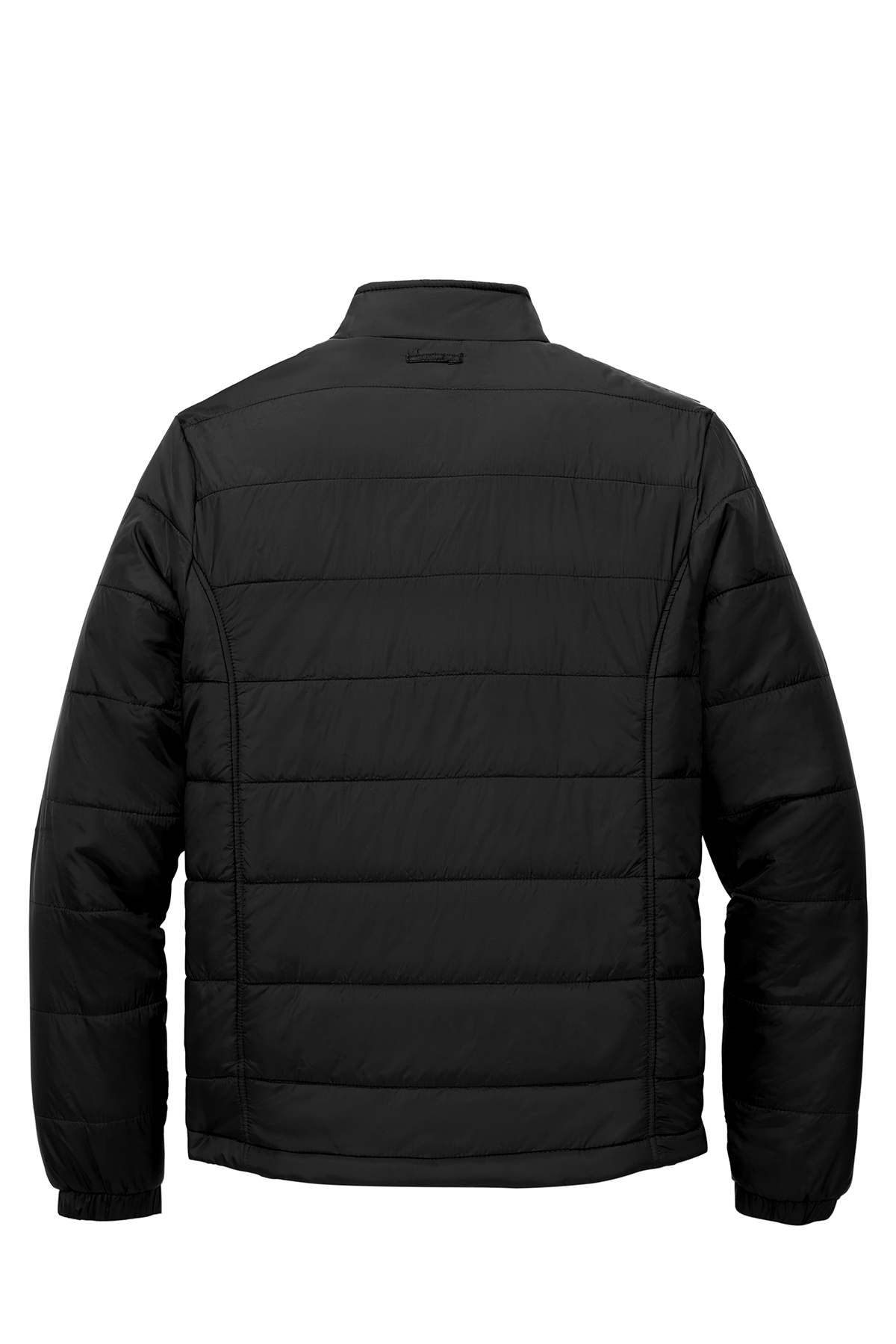 Port Authority Vortex Waterproof 3-in-1 Jacket | Product | Company Casuals