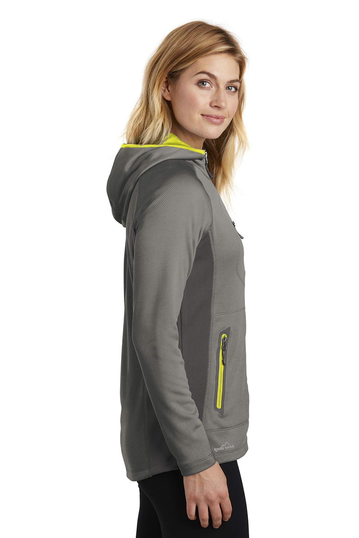 Eddie bauer sport jacket discount