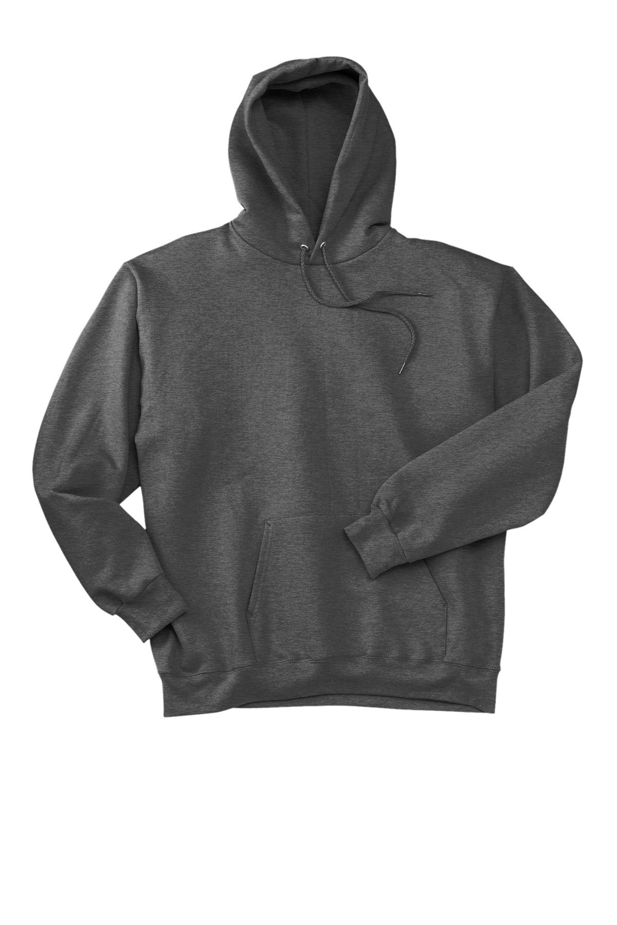 レビュー高評価アイテム特集｜ファッション通販 - Cotton Ultimate Hanes Pullover Product | Sweatshirt Hooded トップス