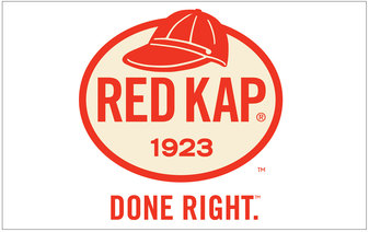 red_kap_logo.jpg