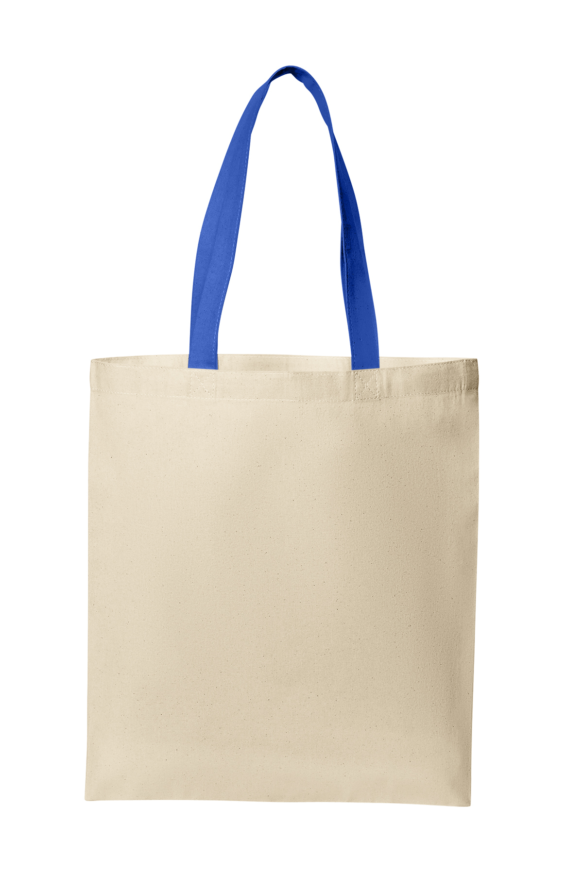 Port Authority Core Cotton Tote | Product | SanMar