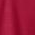 Rich Red