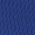 Royal