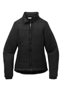Port Authority Vortex Waterproof 3-in-1 Jacket | Product | Company Casuals