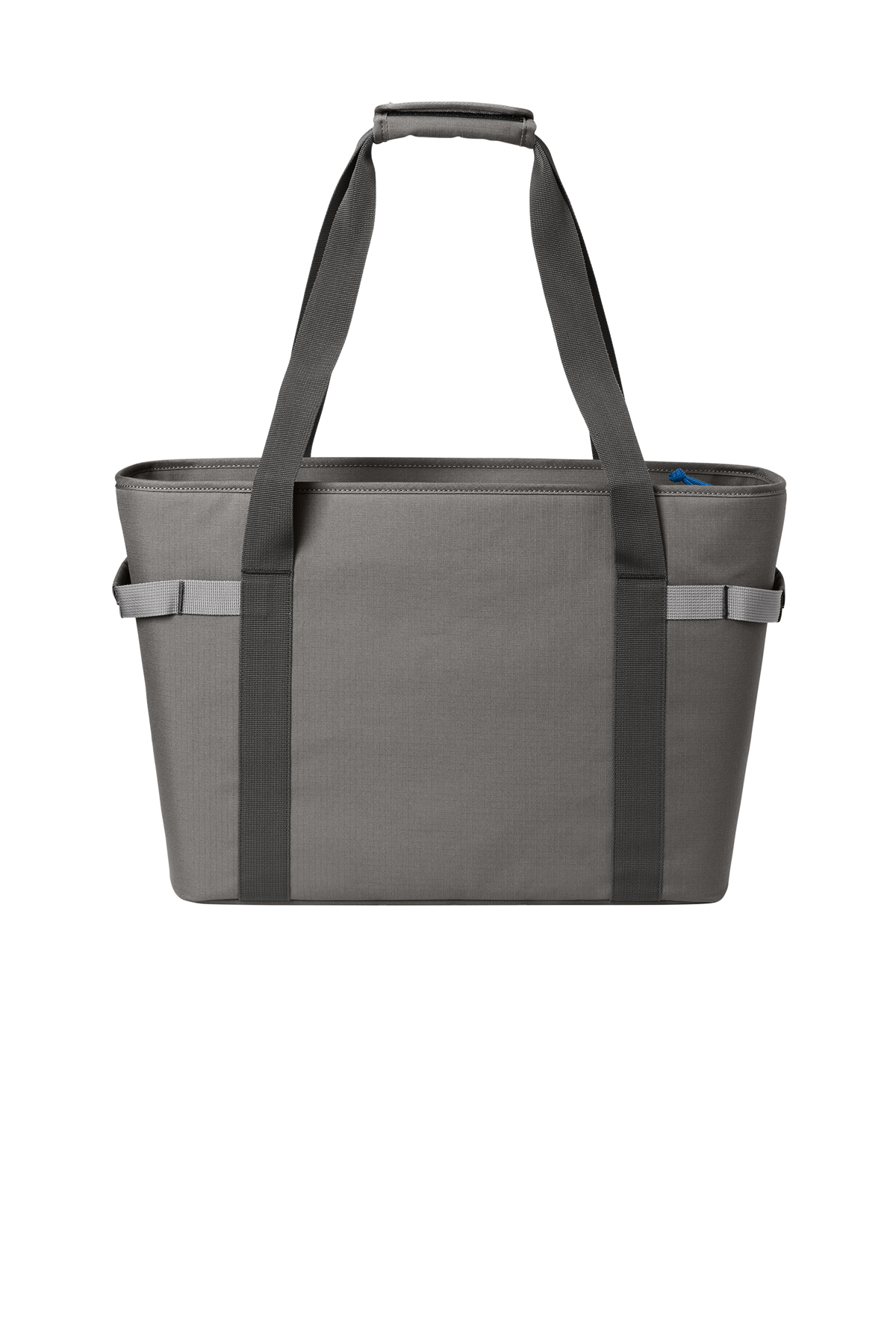 Eddie bauer cooler tote 2025