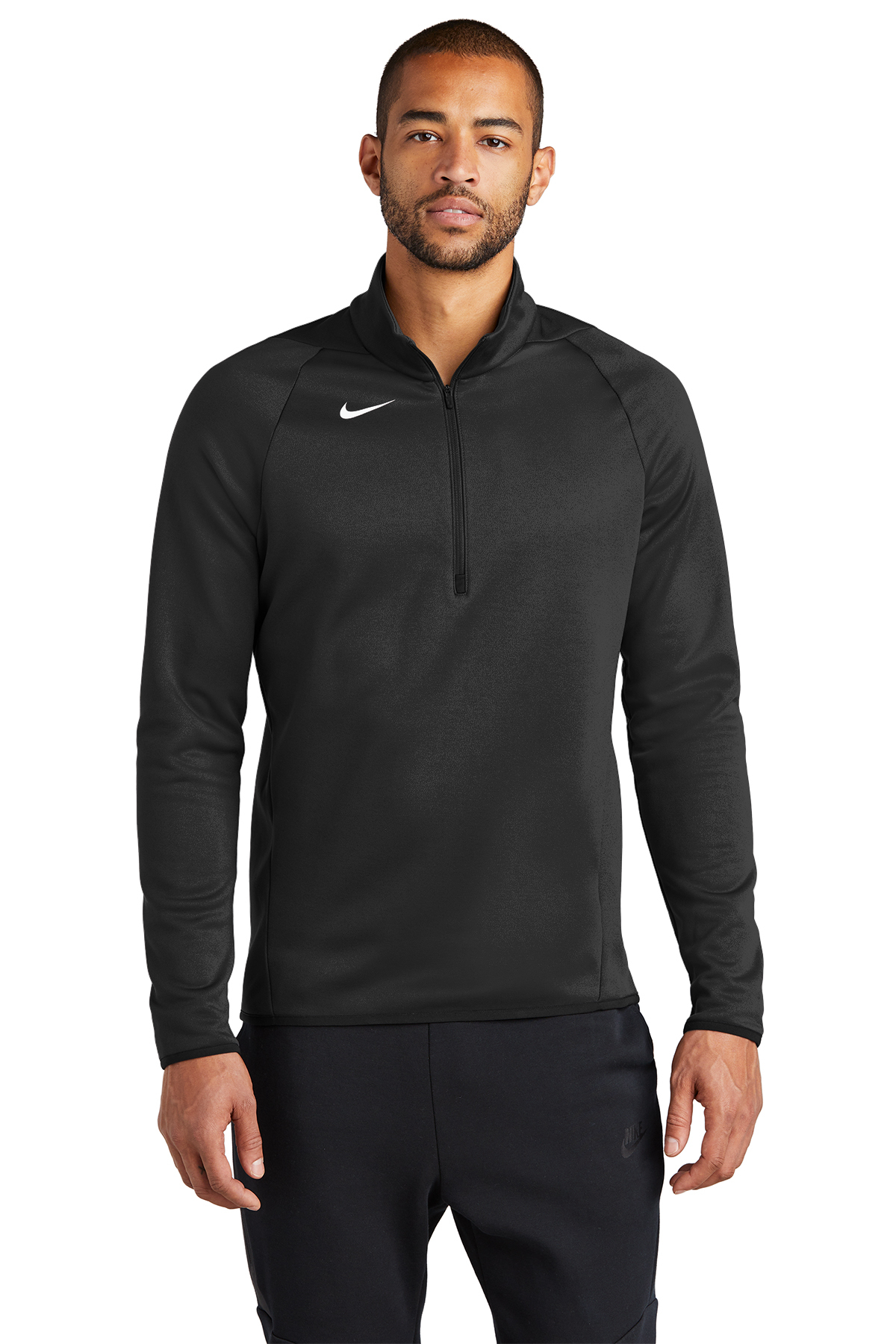 Nike Therma-FIT Essential W special offer