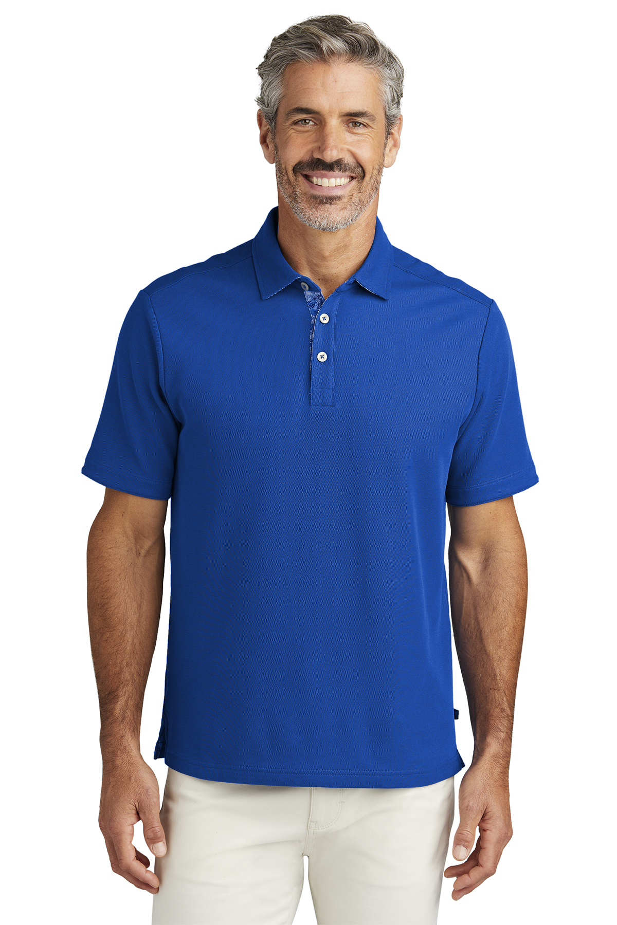 Tommy Bahama 5 O’Clock Polo | Product | SanMar