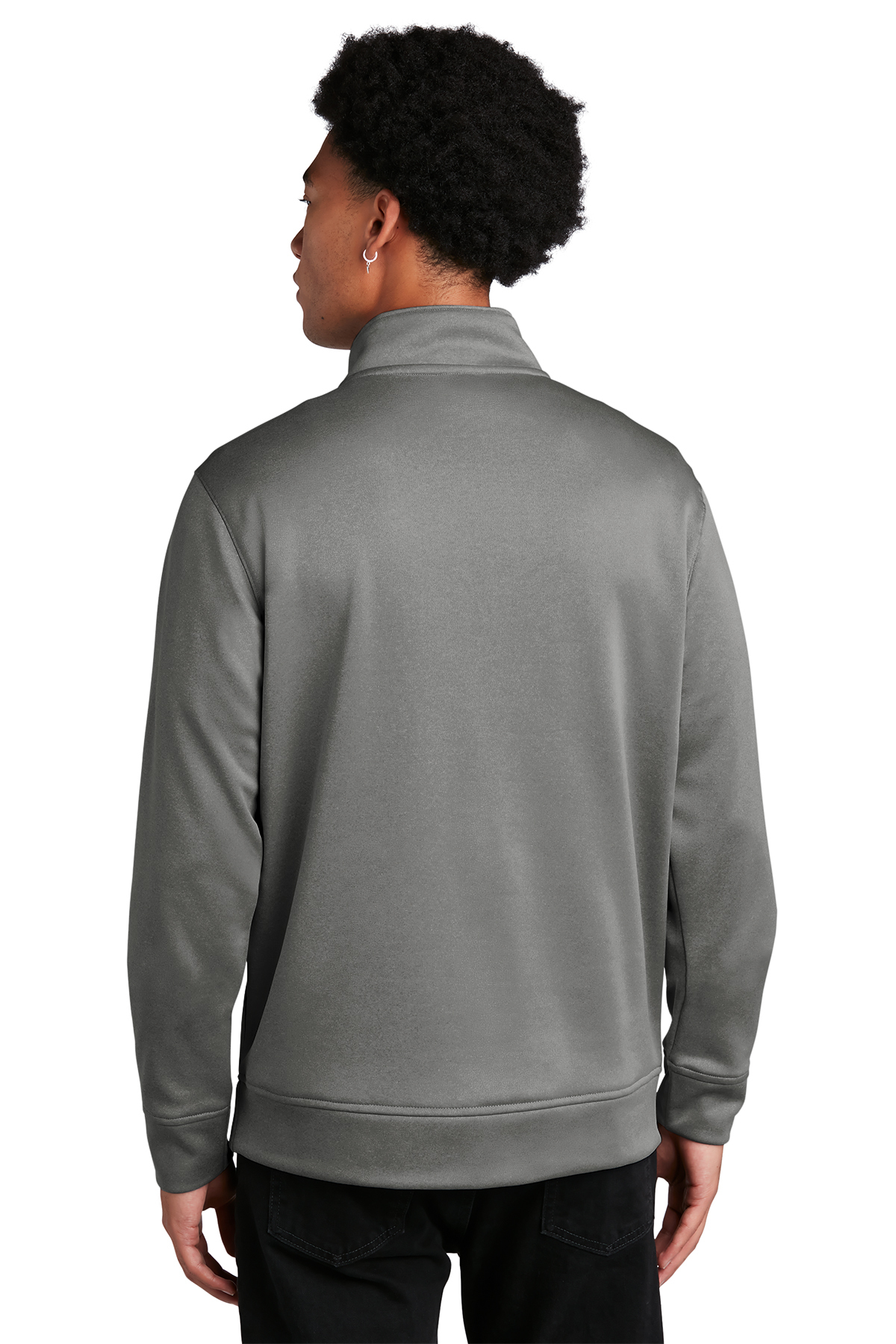 ADER AderSpace # Shop #