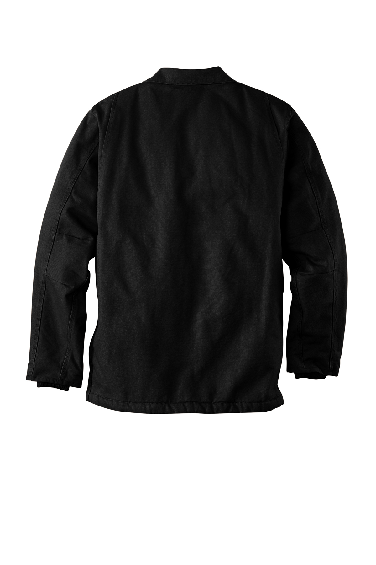 Carhartt full swing sherpa lined armstrong jacket shop