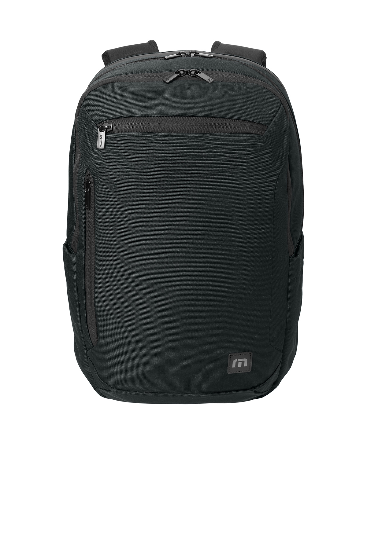 Duraton backpack online