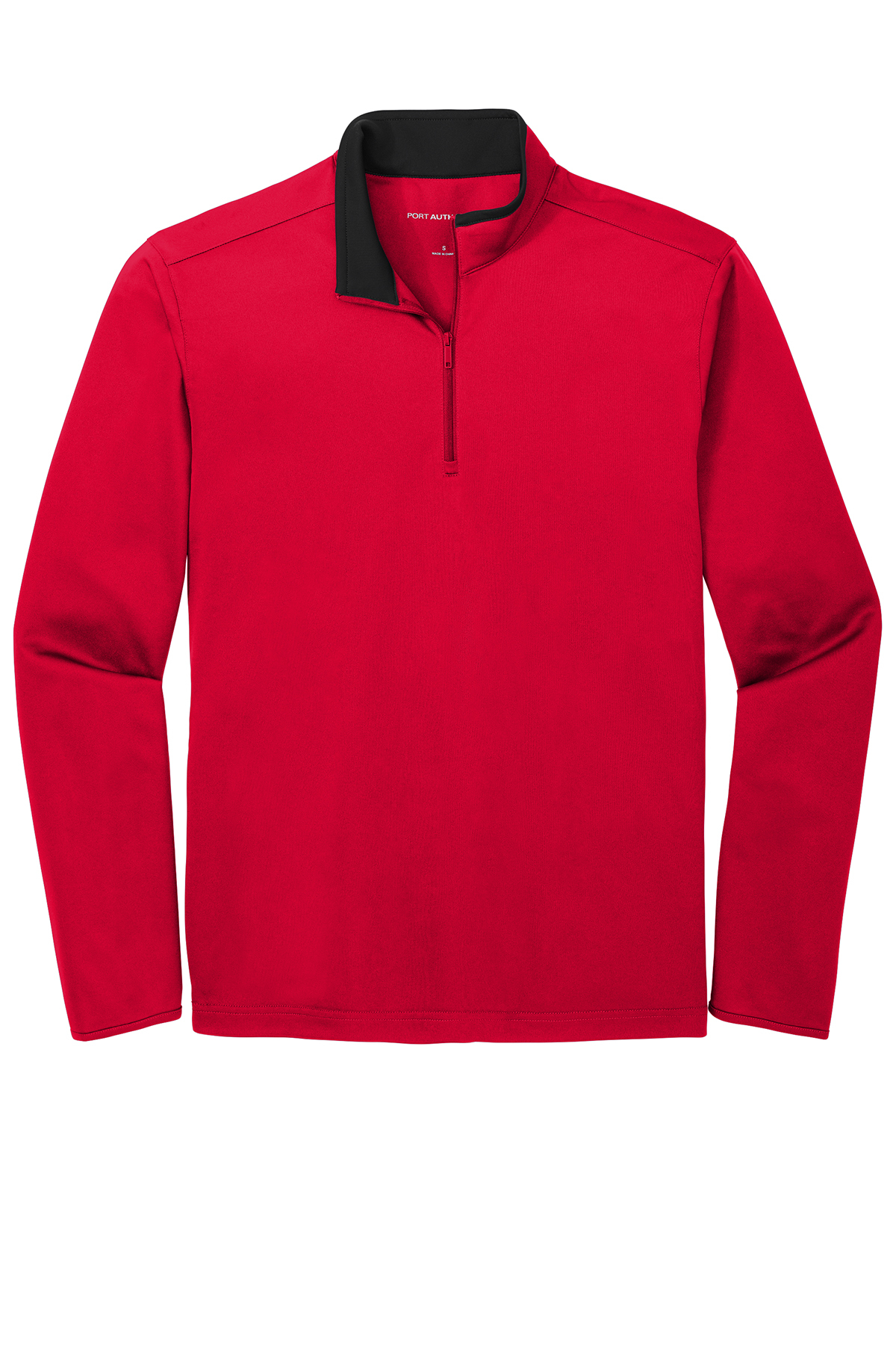 Nk8048sm04 top