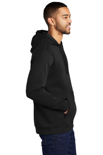 Nike Club Fleece Pullover Hoodie | Product | Company Casuals