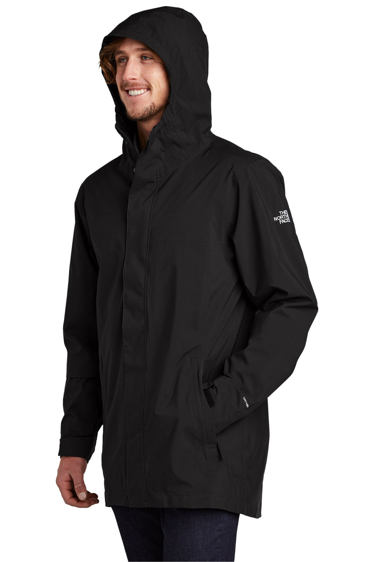 aanpassen Hoogte Vakantie The North Face City Parka | Product | Company Casuals