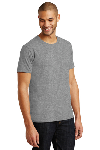 Gildan Tri-Blend Tee | Product | SanMar