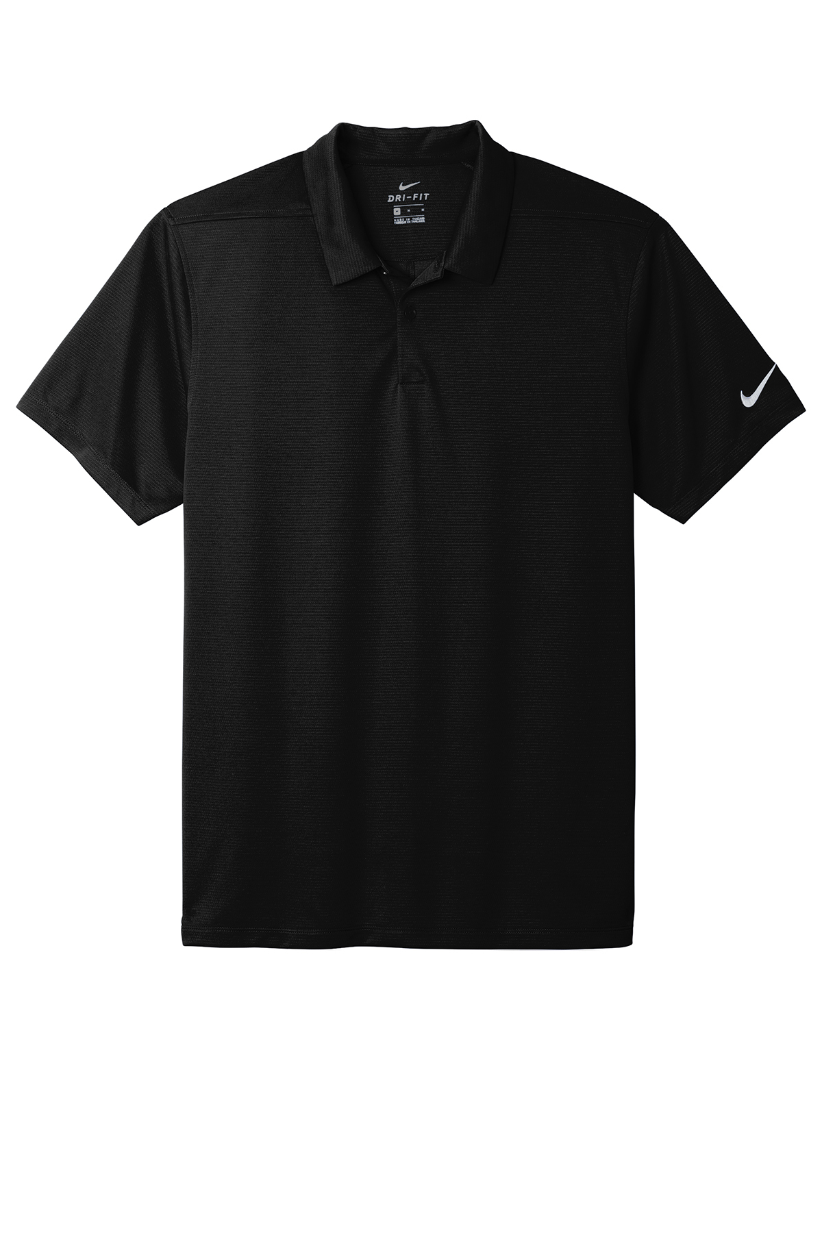 nike dry polo essential solid