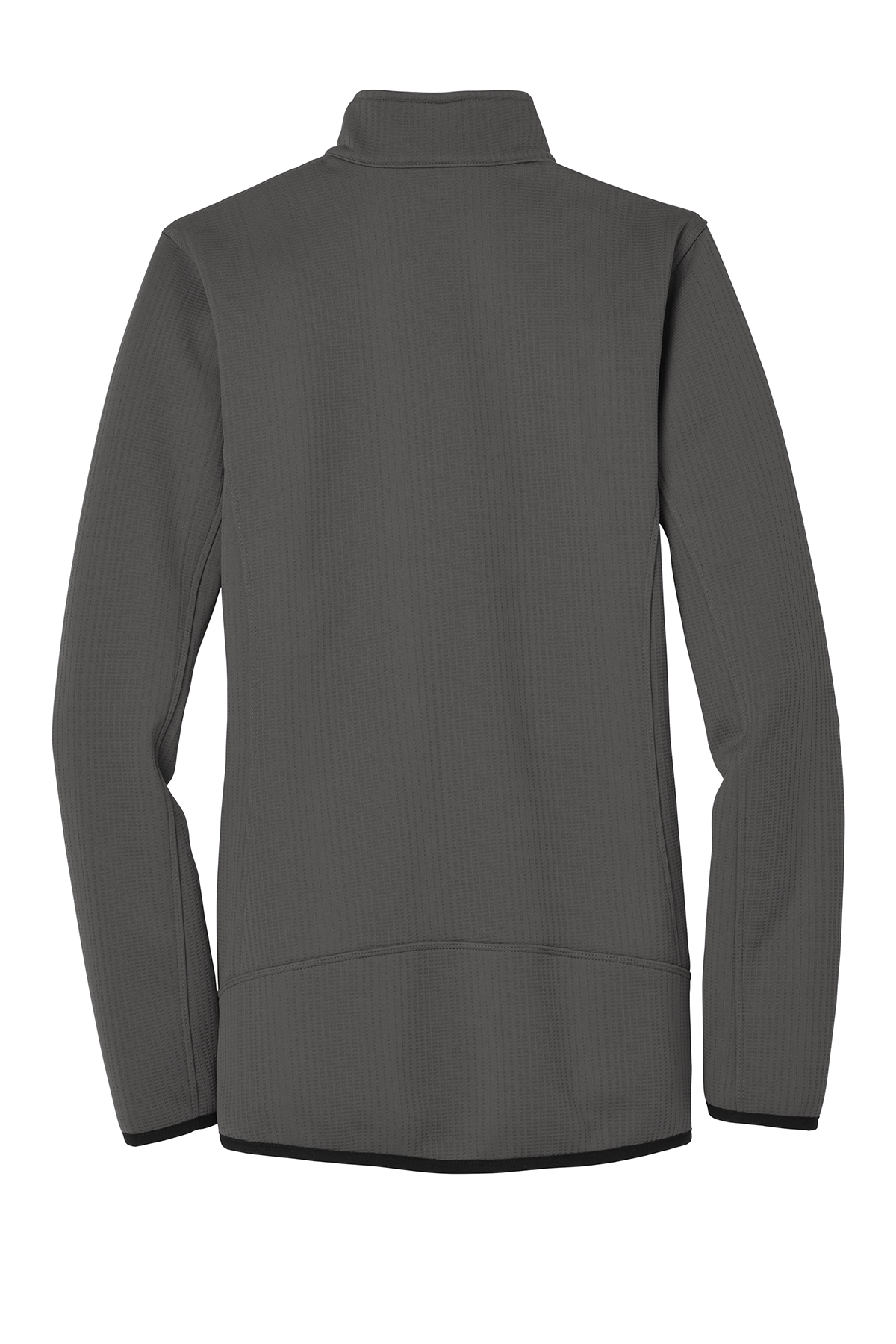 Ladies Eddie Bauer® Highpoint Fleece Jacket – MobileOne, LLC