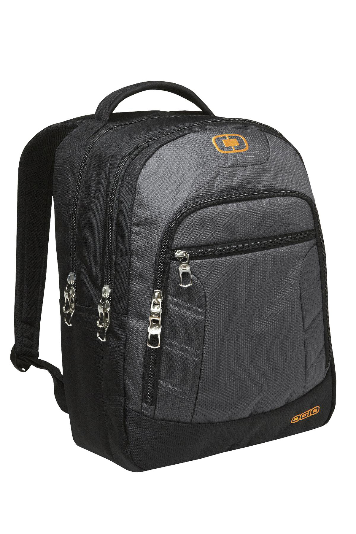 Ogio colton pack store
